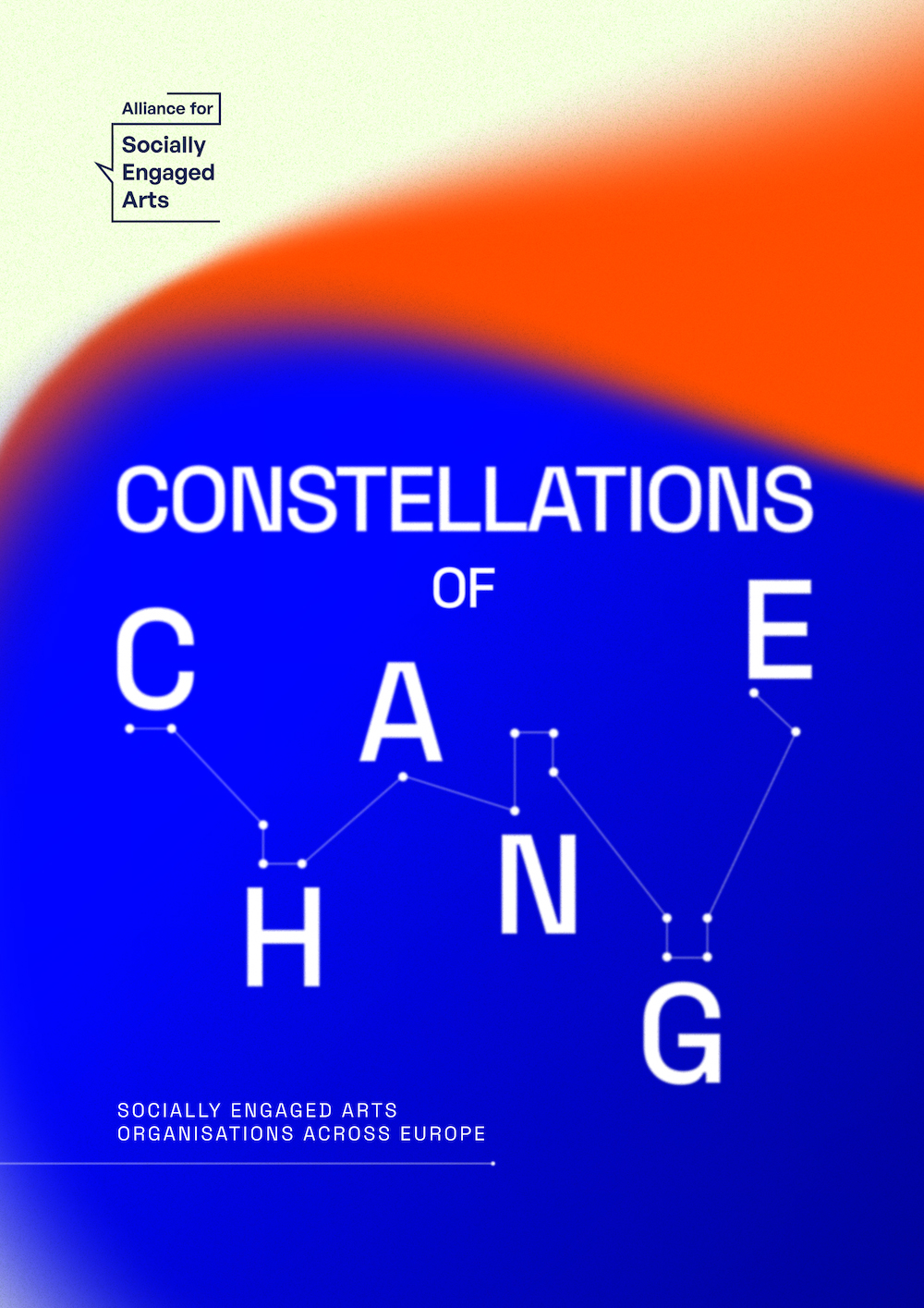 Report-Cover