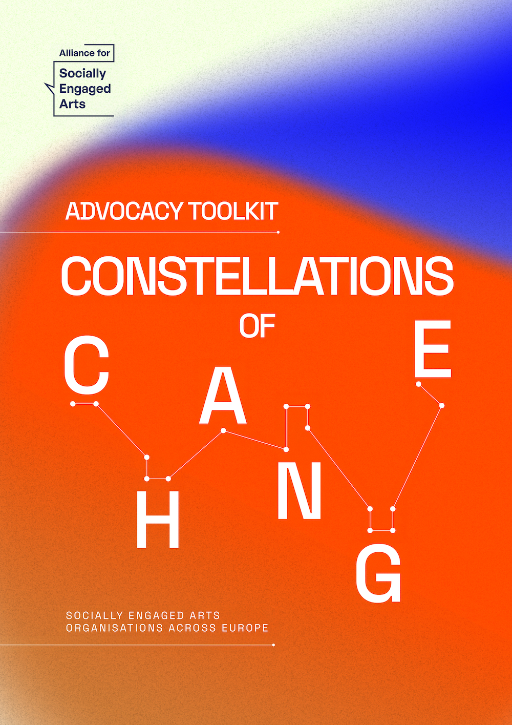 Toolkit-Cover